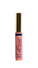 Load image into Gallery viewer, lipsense-moisturizing-gloss
