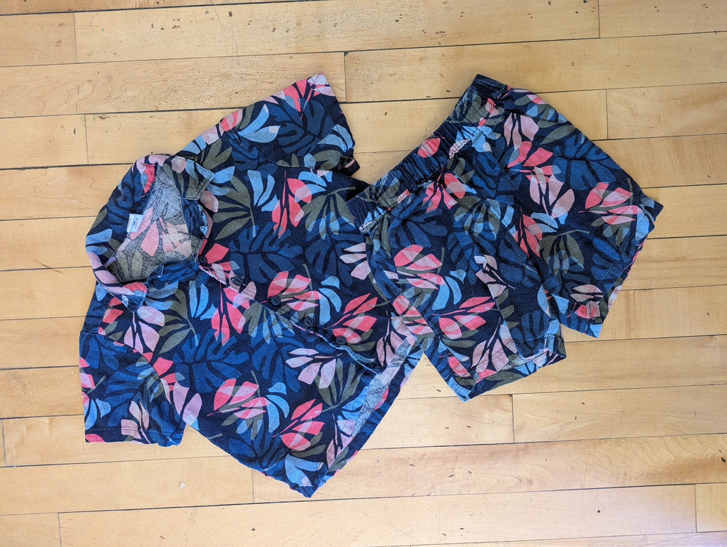 Old Navy 2 Piece Resort Wear 3T