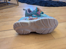 Load image into Gallery viewer, Paw Patrol Tennis Shoes 11
