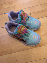 Load image into Gallery viewer, Paw Patrol Tennis Shoes 11
