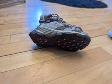 Load image into Gallery viewer, Merrell Pink/Grey Tennis 8
