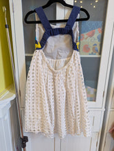 Load image into Gallery viewer, HalaBaloo Dress 8
