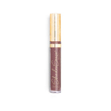 Load image into Gallery viewer, shadowsense-eyeshadow
