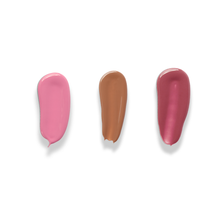 Load image into Gallery viewer, glowify-juicy-plumping-lip-gloss-collection

