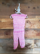 Load image into Gallery viewer, Carters 12 month romper
