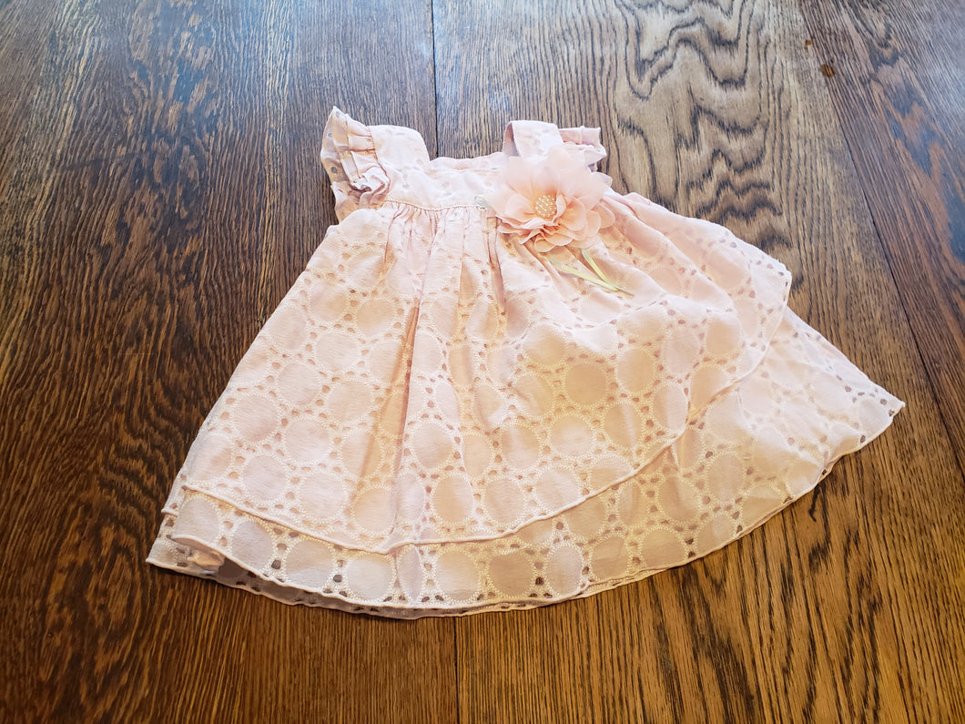 pippa and julie pink dress Shop Pink Pippa & Julie Online