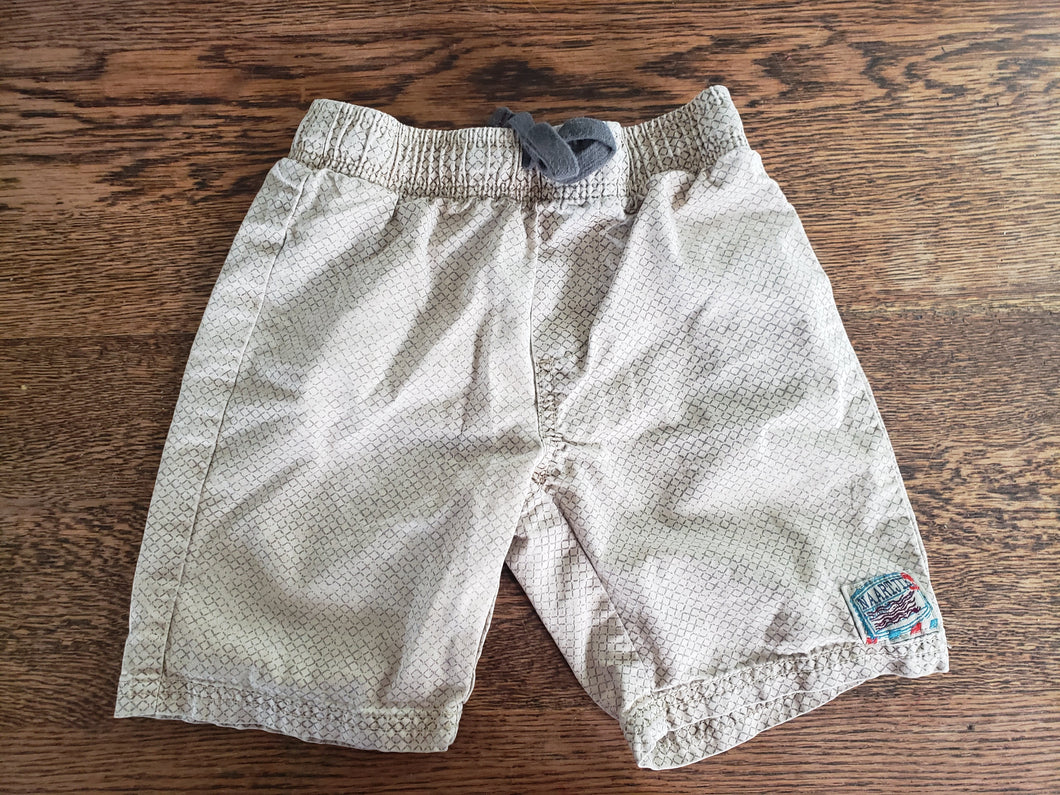 Naartjie Shorts Boys 5