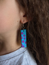 Load image into Gallery viewer, Sully Earrings
