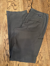 Load image into Gallery viewer, Patagonia Grey Womens Pants size 10
